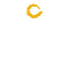 logo Fundação Ecos