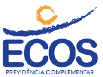 Logo Fundação ECOS