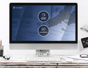 Iuri Cordeiro - Apresentação PPT