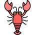 lagosta