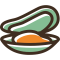 ostra
